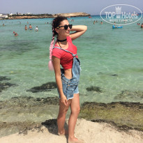 фото из отзыва ID 1570178