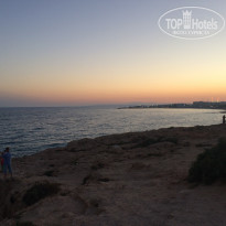 фото из отзыва ID 1570178