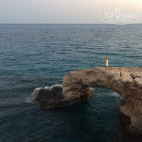 фото из отзыва ID 1570178