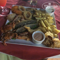 фото из отзыва ID 1570178