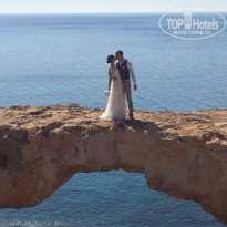 фото из отзыва ID 1570178