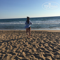 фото из отзыва ID 1570204