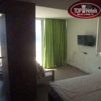 фото из отзыва ID 1570208