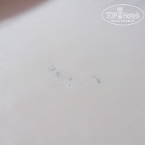 фото из отзыва ID 1570214