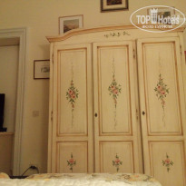 фото из отзыва ID 1570280