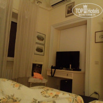 фото из отзыва ID 1570280