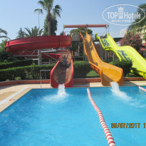 фото из отзыва ID 1570295