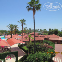 фото из отзыва ID 1570295