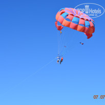 фото из отзыва ID 1570336