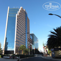 фото из отзыва ID 1570352