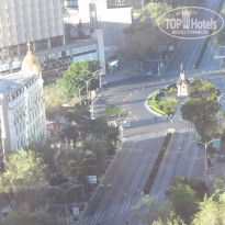 фото из отзыва ID 1570352