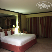 фото из отзыва ID 1570352