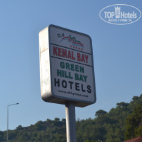 фото из отзыва ID 1570356