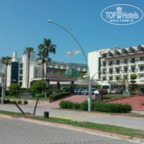 фото из отзыва ID 1570362