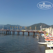 фото из отзыва ID 1570372