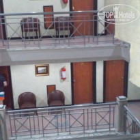 фото из отзыва ID 1570372