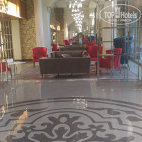 фото из отзыва ID 1570405