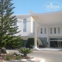 фото из отзыва ID 1570429