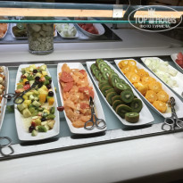 фото из отзыва ID 1570435