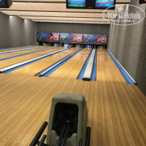 фото из отзыва ID 1570435