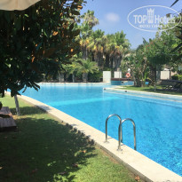 фото из отзыва ID 1570435