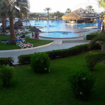 фото из отзыва ID 1570440