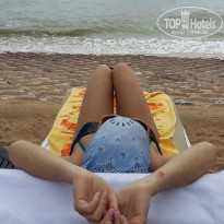 фото из отзыва ID 1570441