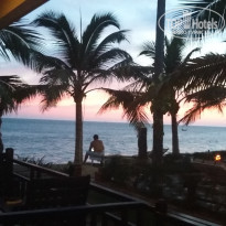 фото из отзыва ID 1570441