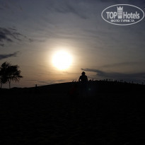 фото из отзыва ID 1570441