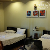 фото из отзыва ID 1570441