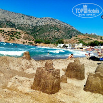 фото из отзыва ID 1570454