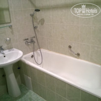 фото из отзыва ID 1570462