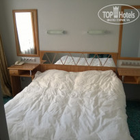 фото из отзыва ID 1570462