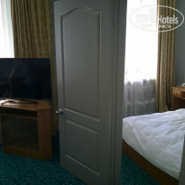 фото из отзыва ID 1570462