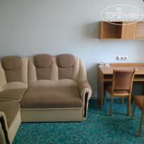 фото из отзыва ID 1570462