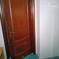 фото из отзыва ID 1570462