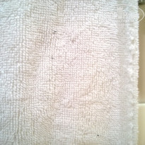 фото из отзыва ID 1570462