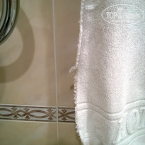 фото из отзыва ID 1570462