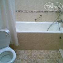 фото из отзыва ID 1570462