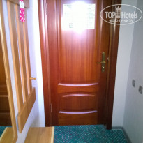 фото из отзыва ID 1570462