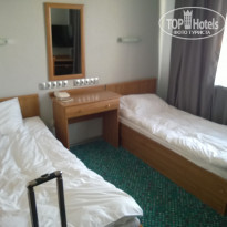 фото из отзыва ID 1570462