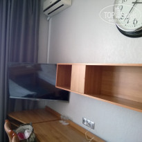 фото из отзыва ID 1570462