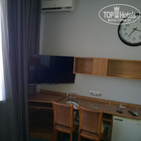 фото из отзыва ID 1570462