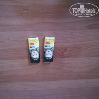 фото из отзыва ID 1570462