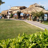 фото из отзыва ID 1570534