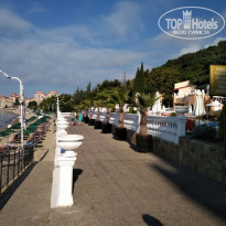 фото из отзыва ID 1570534