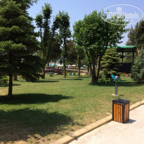 фото из отзыва ID 1570545