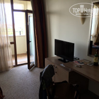 фото из отзыва ID 1570545