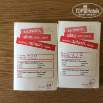 фото из отзыва ID 1570545