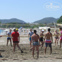 фото из отзыва ID 1570587